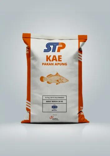KAE (grower)