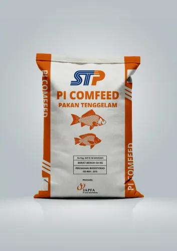 PI COMFEED.webp