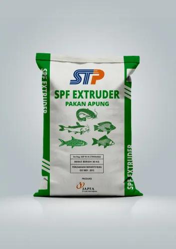 SPF EXTRUDER.webp